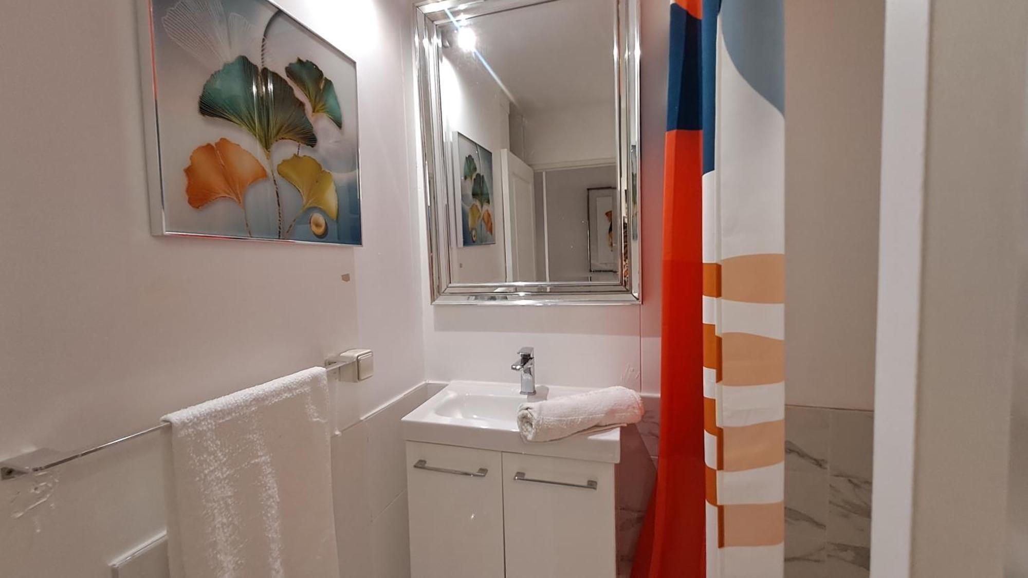 White Sunset - Votre Appartement Pieds Dans L'Eau Trois Bassins Екстериор снимка